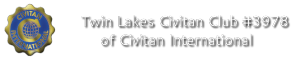 Twin Lakes Civitan